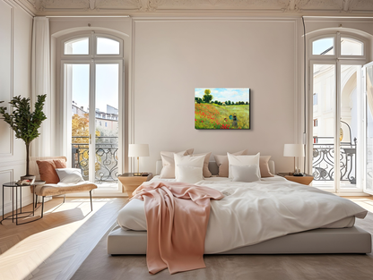 homage-to-monet-poppies-field-ec21448-
