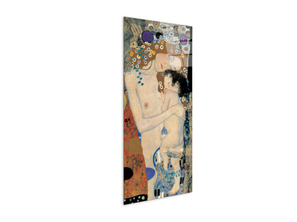homage-to-klimt-mother-and-childec21452-