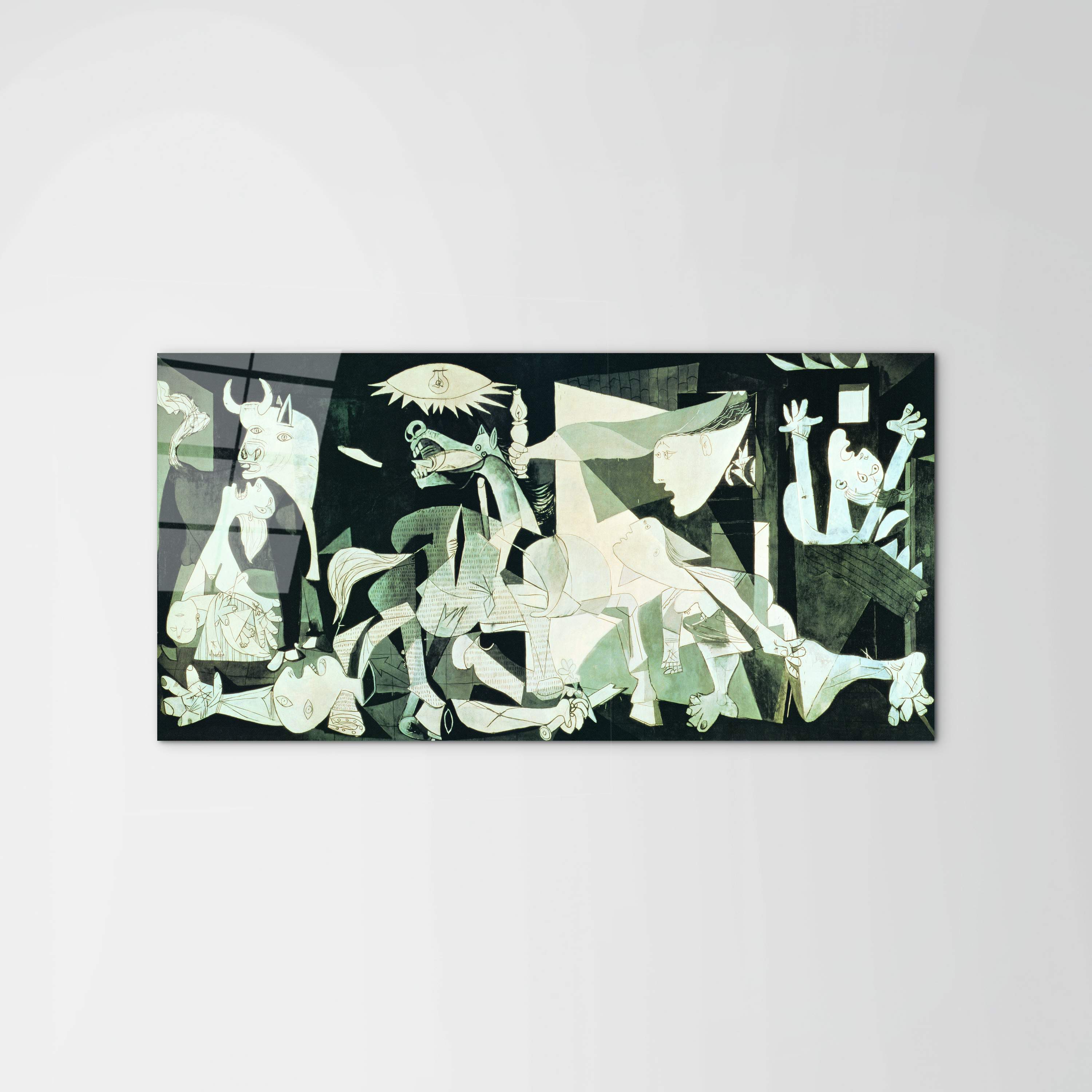 homage-to-pablo-guernica-iec21455-#materiale_CrystalArt/dimensioni_100x50