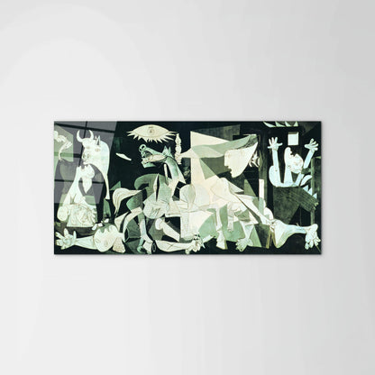 homage-to-pablo-guernica-iec21455-#materiale_CrystalArt/dimensioni_100x50