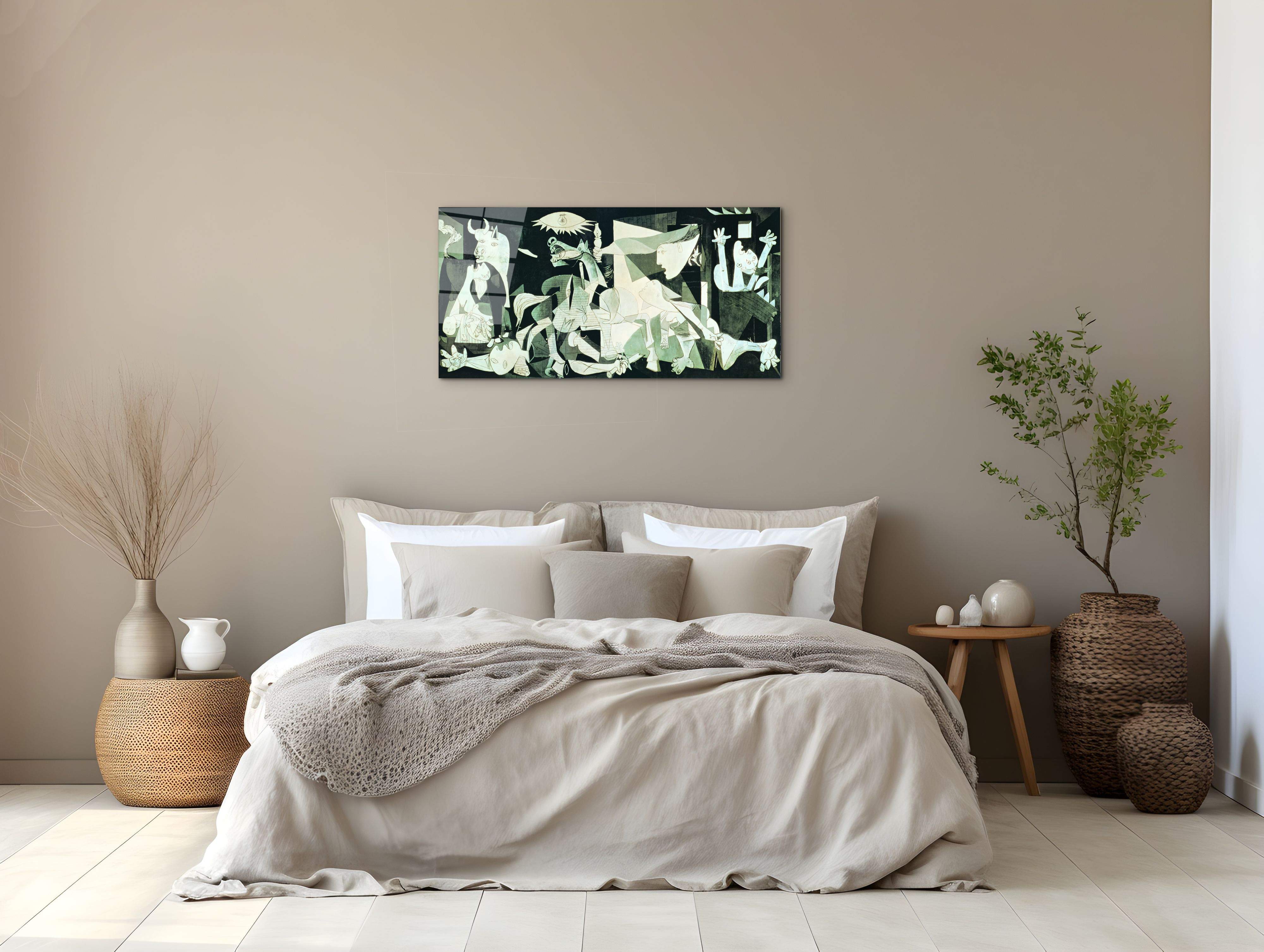 homage-to-pablo-guernica-iec21455-#materiale_CrystalArt/dimensioni_100x50