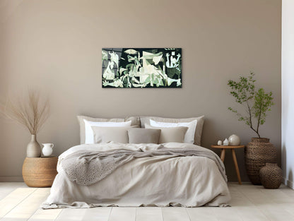 homage-to-pablo-guernica-iec21455-#materiale_CrystalArt/dimensioni_100x50