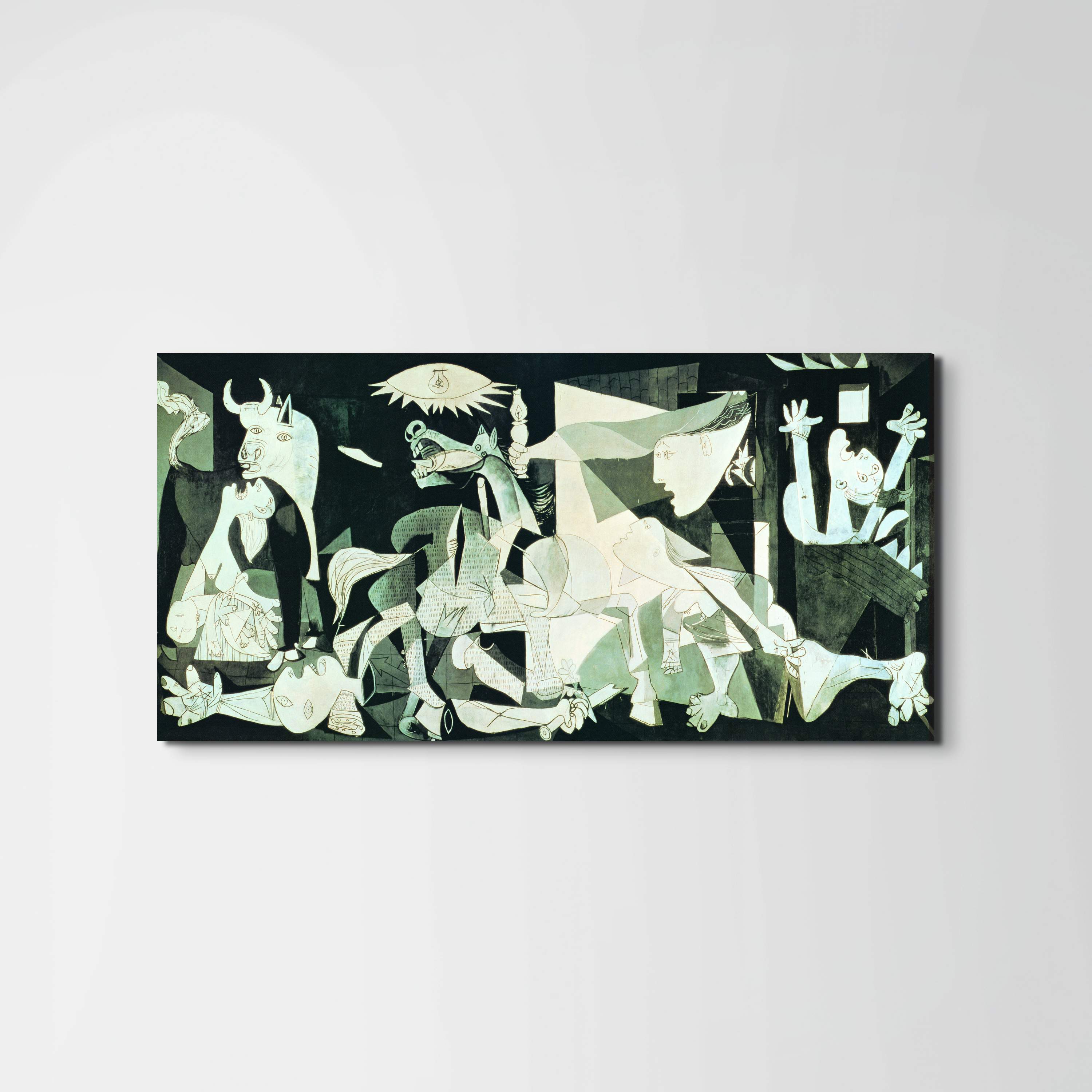 homage-to-pablo-guernica-iec21455-#materiale_EarthArt/dimensioni_100x50