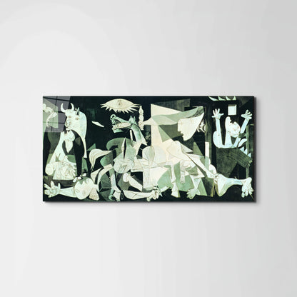 homage-to-pablo-guernica-iec21455-#materiale_EarthArt Total Gloss/dimensioni_100x50