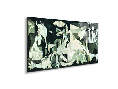 homage-to-pablo-guernica-iec21455-#materiale_EarthArt Total Gloss/dimensioni_100x50