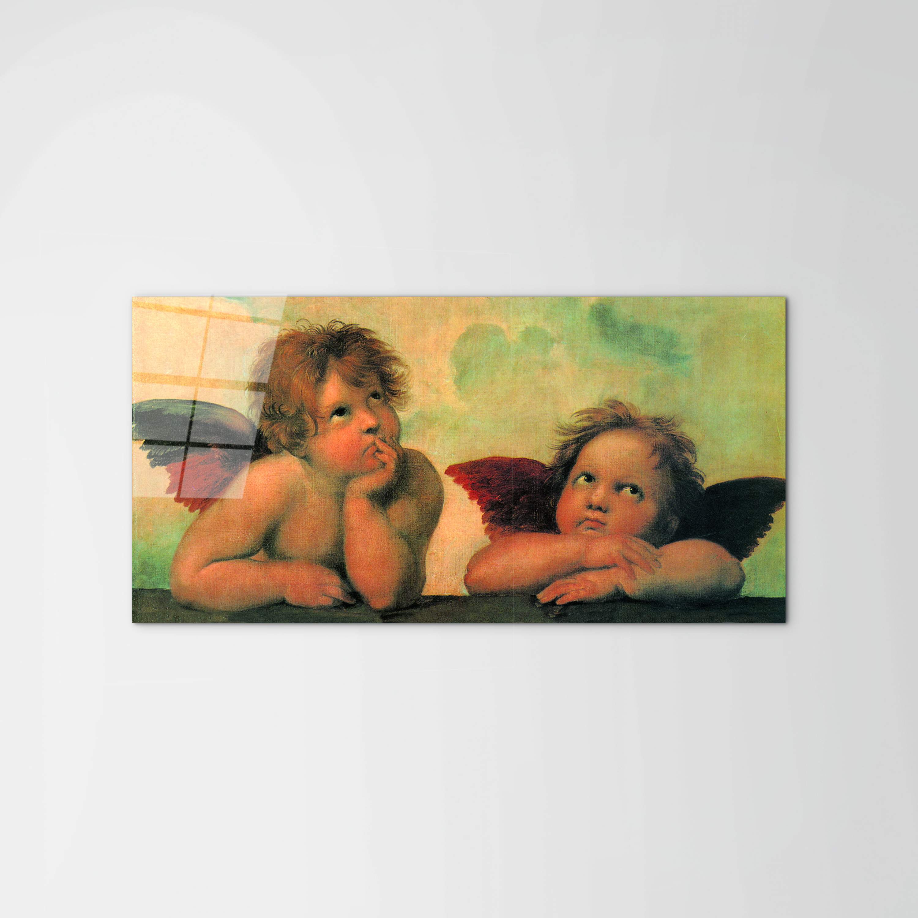 homage-to-raffaello-madonna-sistinaec21456-#materiale_CrystalArt/dimensioni_100x50