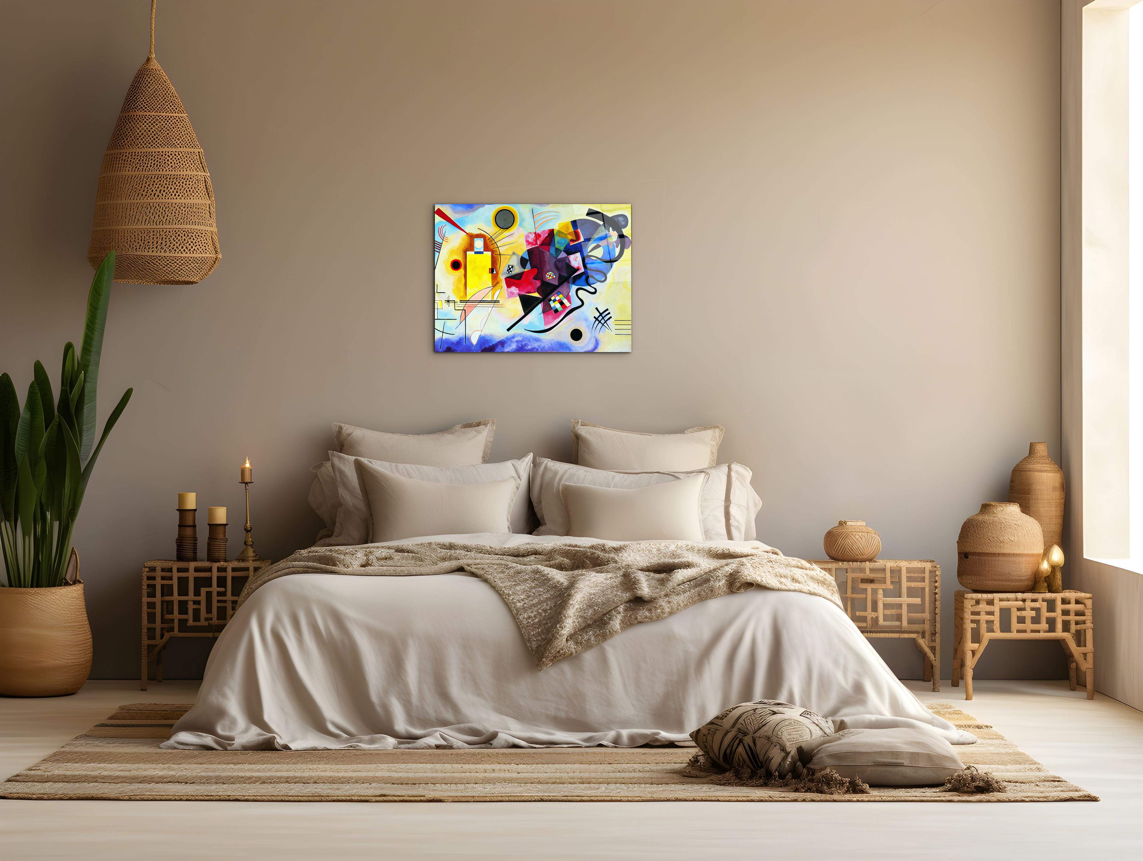 homage-to-kandisnsky-yellow-red-blueec21457-#materiale_CrystalArt/dimensioni_77,5x58
