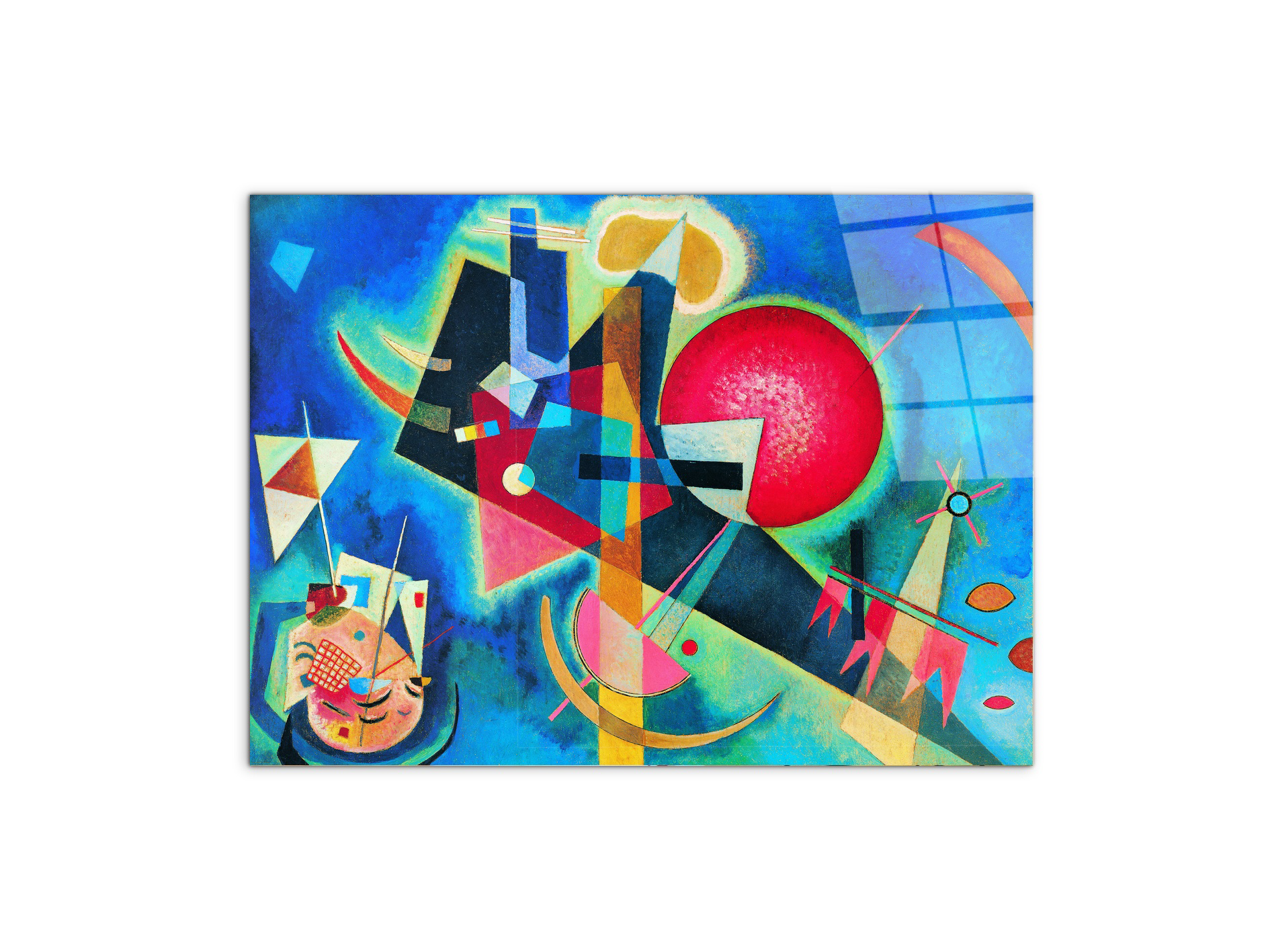 homage-to-kandisnsky-in-blueec21458-#materiale_CrystalArt/dimensioni_77,5x58