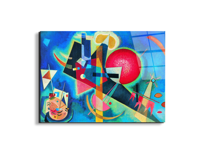 homage-to-kandisnsky-in-blueec21458-
