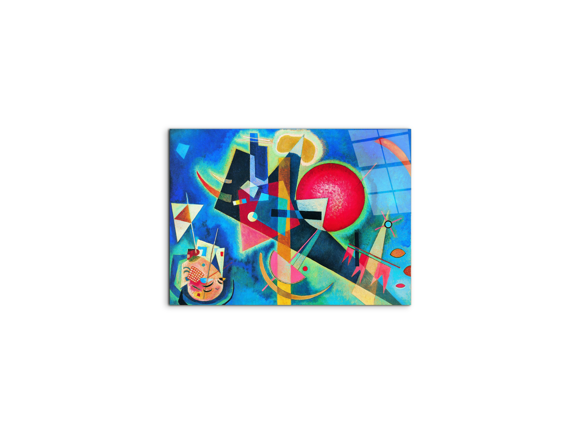 homage-to-kandisnsky-in-blueec21458-#materiale_CrystalArt/dimensioni_50x37,42