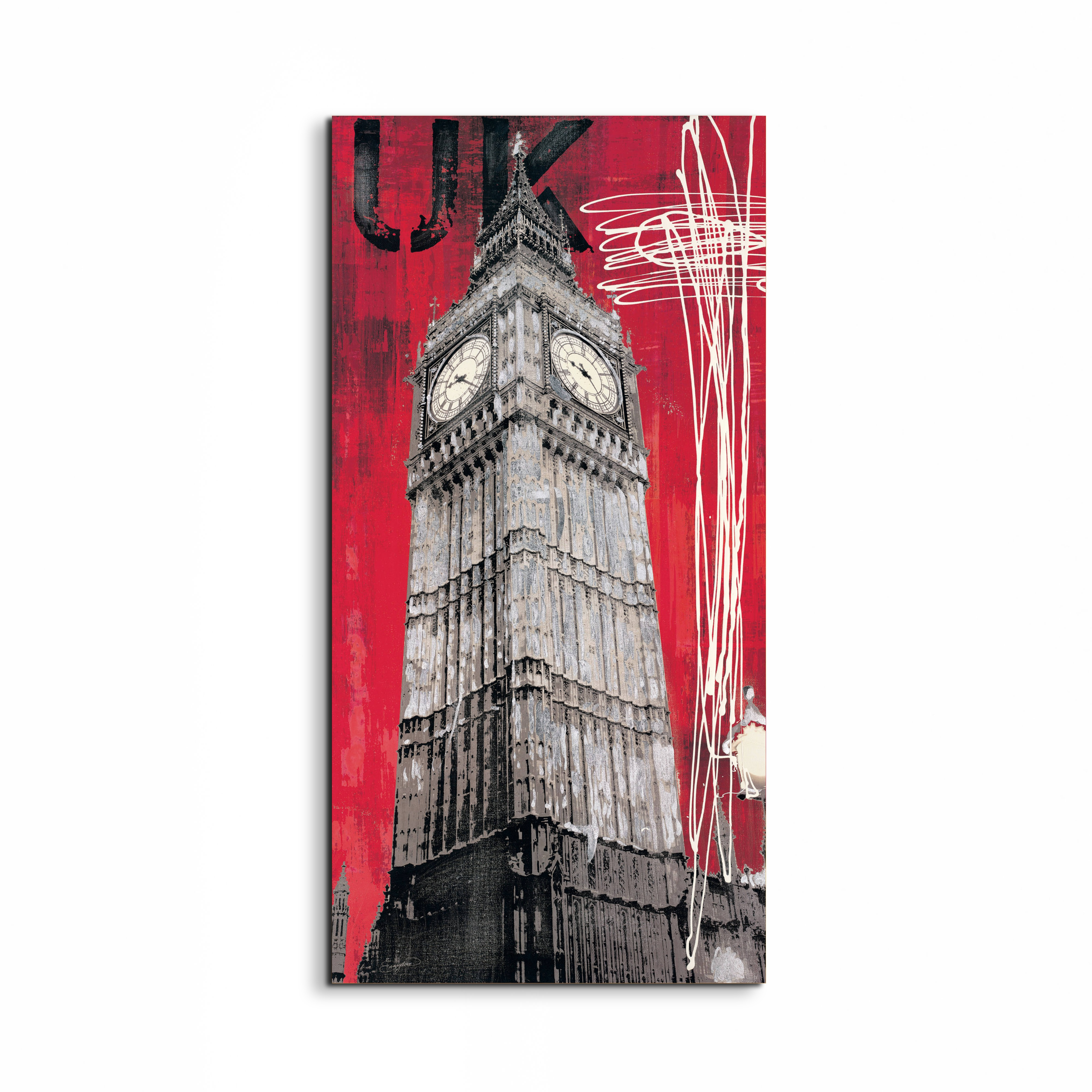 london-big-benec21484-#materiale_EarthArt/dimensioni_50x100