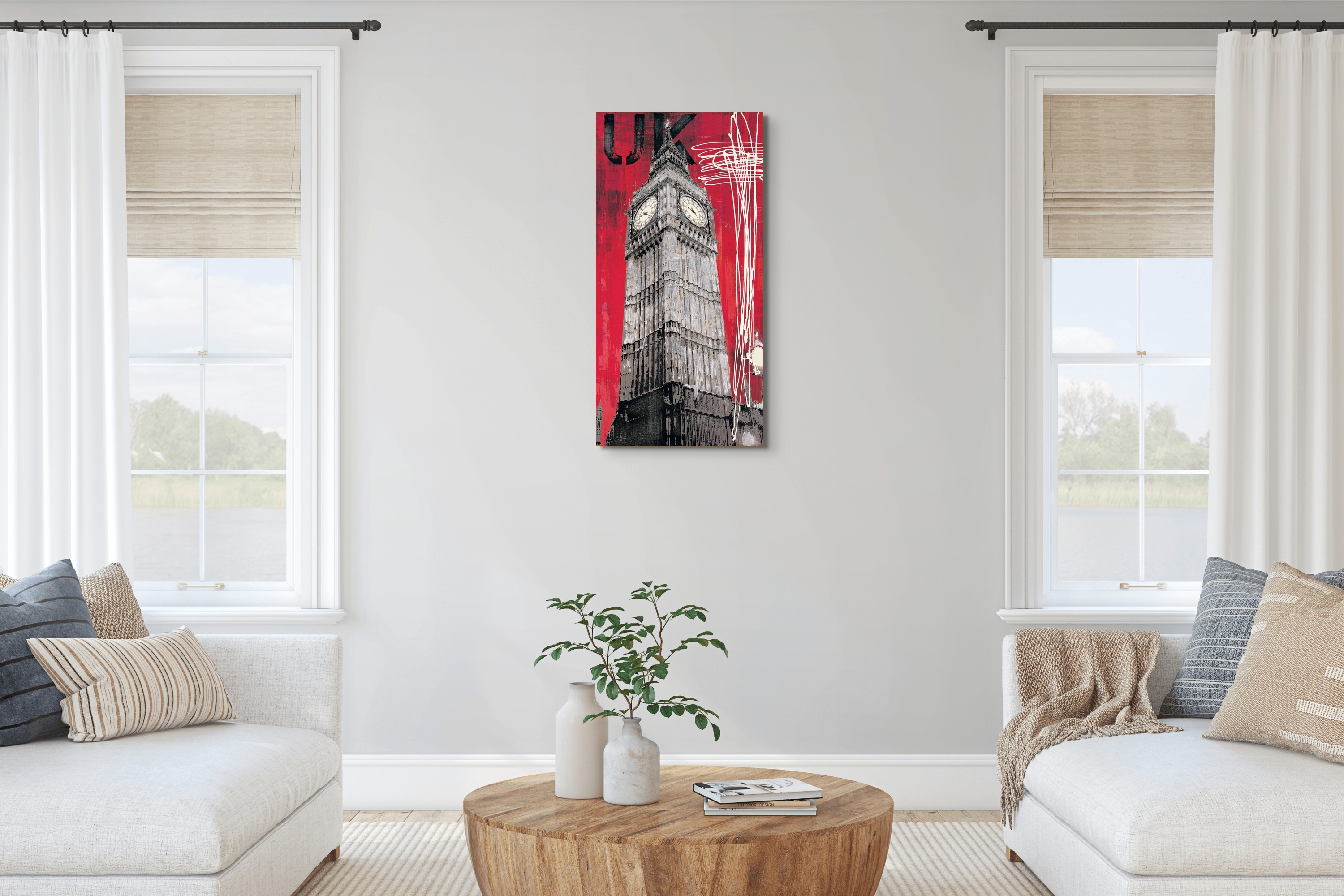 london-big-benec21484-