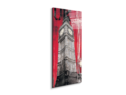 london-big-benec21484-
