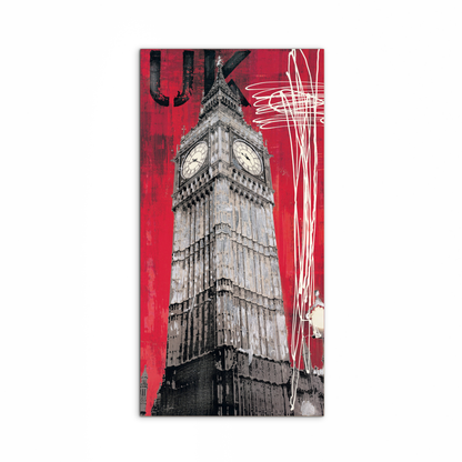london-big-benec21484-