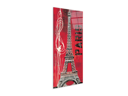 paris-eiffel-towerec21485-