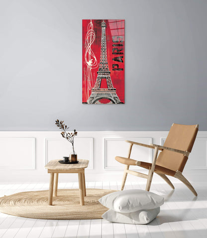 paris-eiffel-towerec21485-