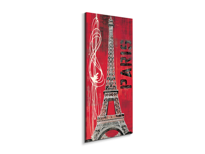 paris-eiffel-towerec21485-