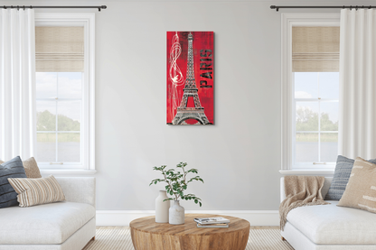 paris-eiffel-towerec21485-