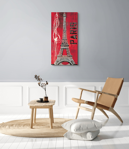paris-eiffel-towerec21485-