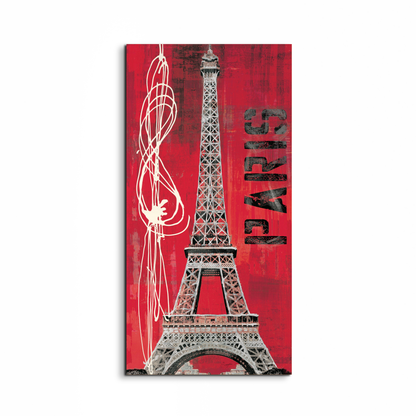 paris-eiffel-towerec21485-