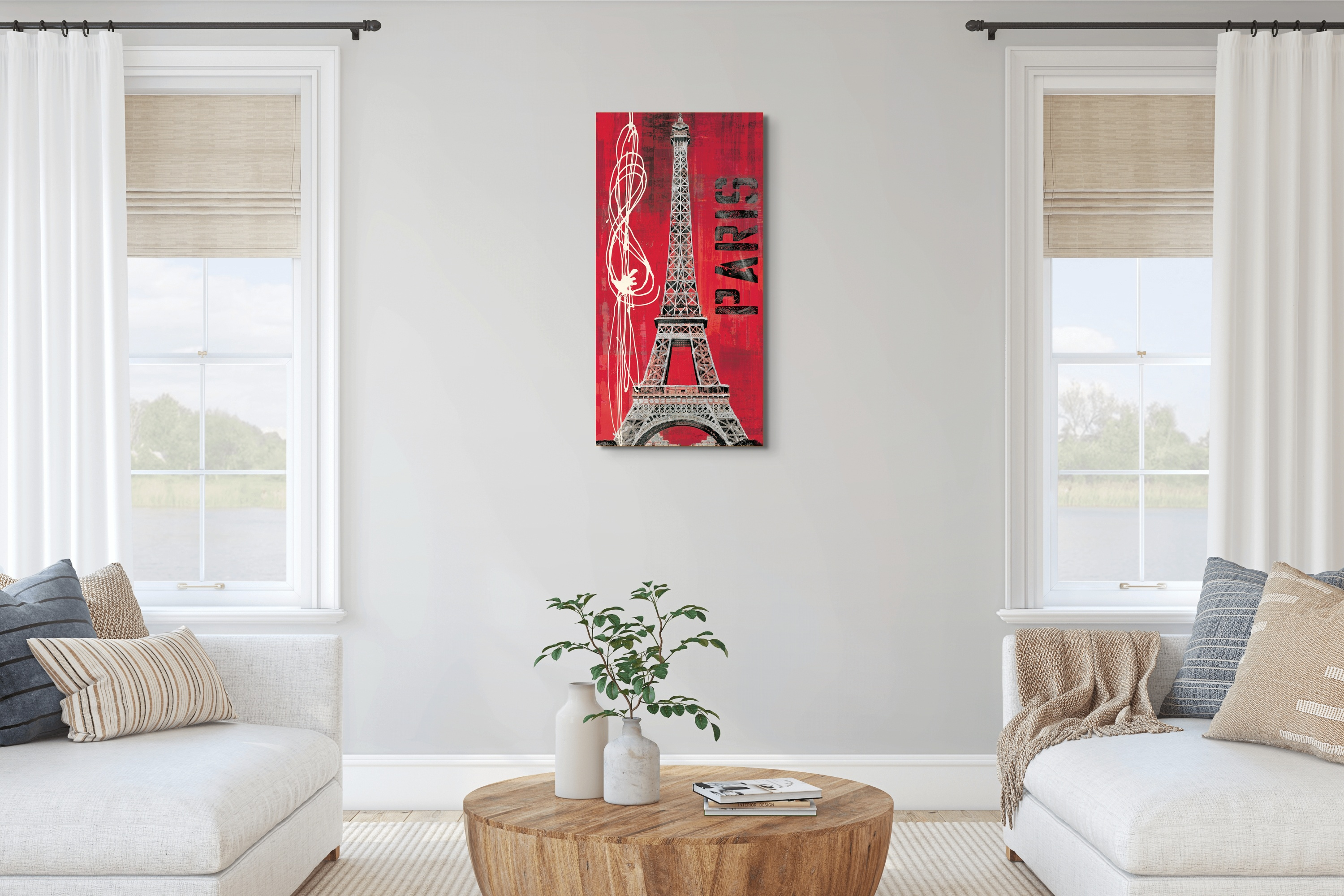 paris-eiffel-towerec21485-