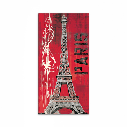 paris-eiffel-towerec21485-