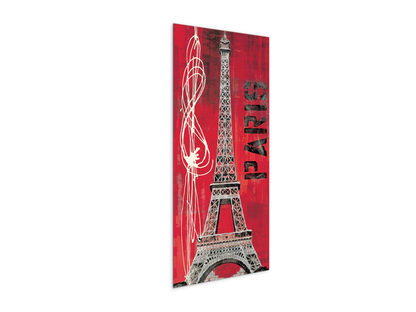 paris-eiffel-towerec21485-