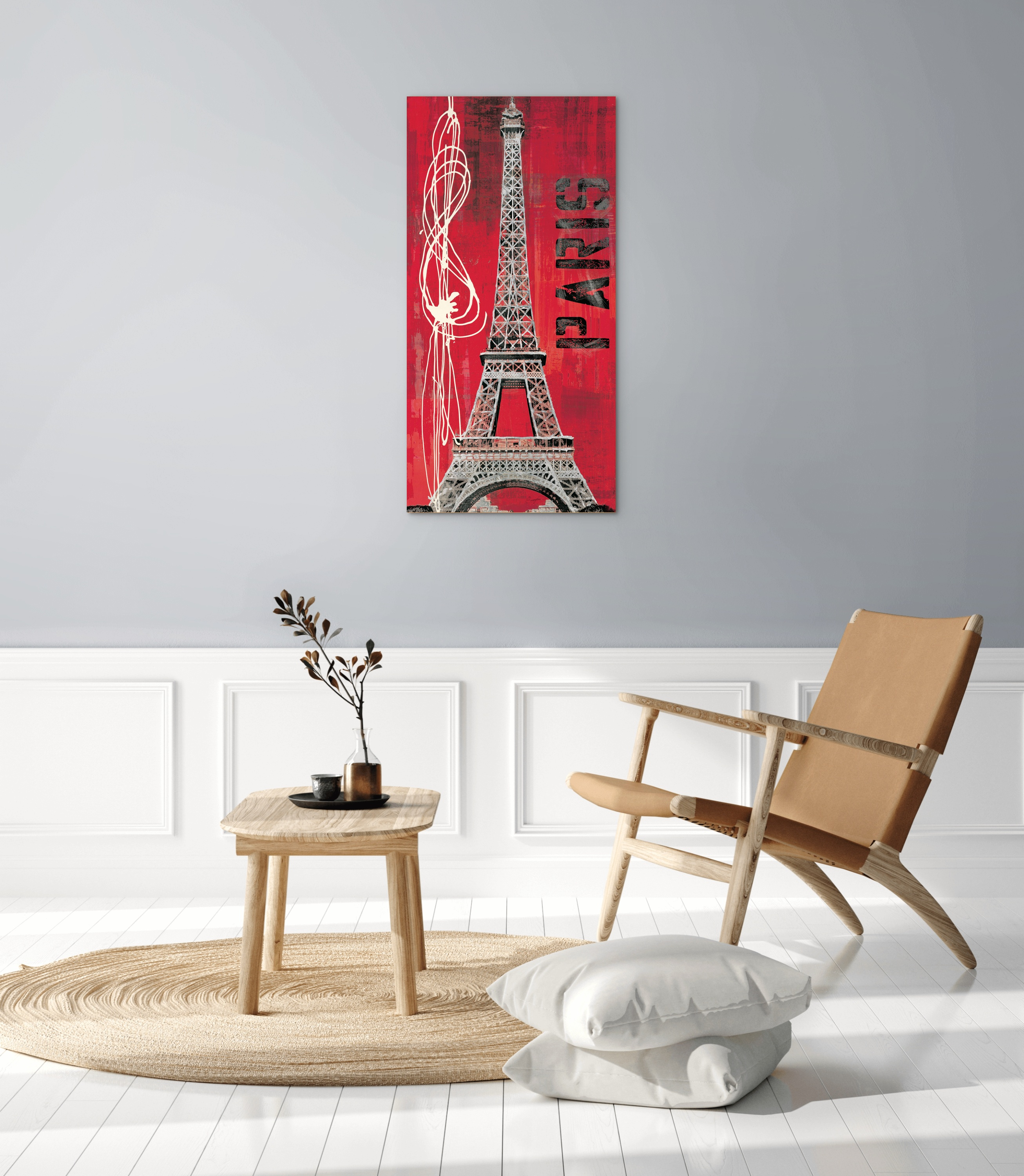 paris-eiffel-towerec21485-