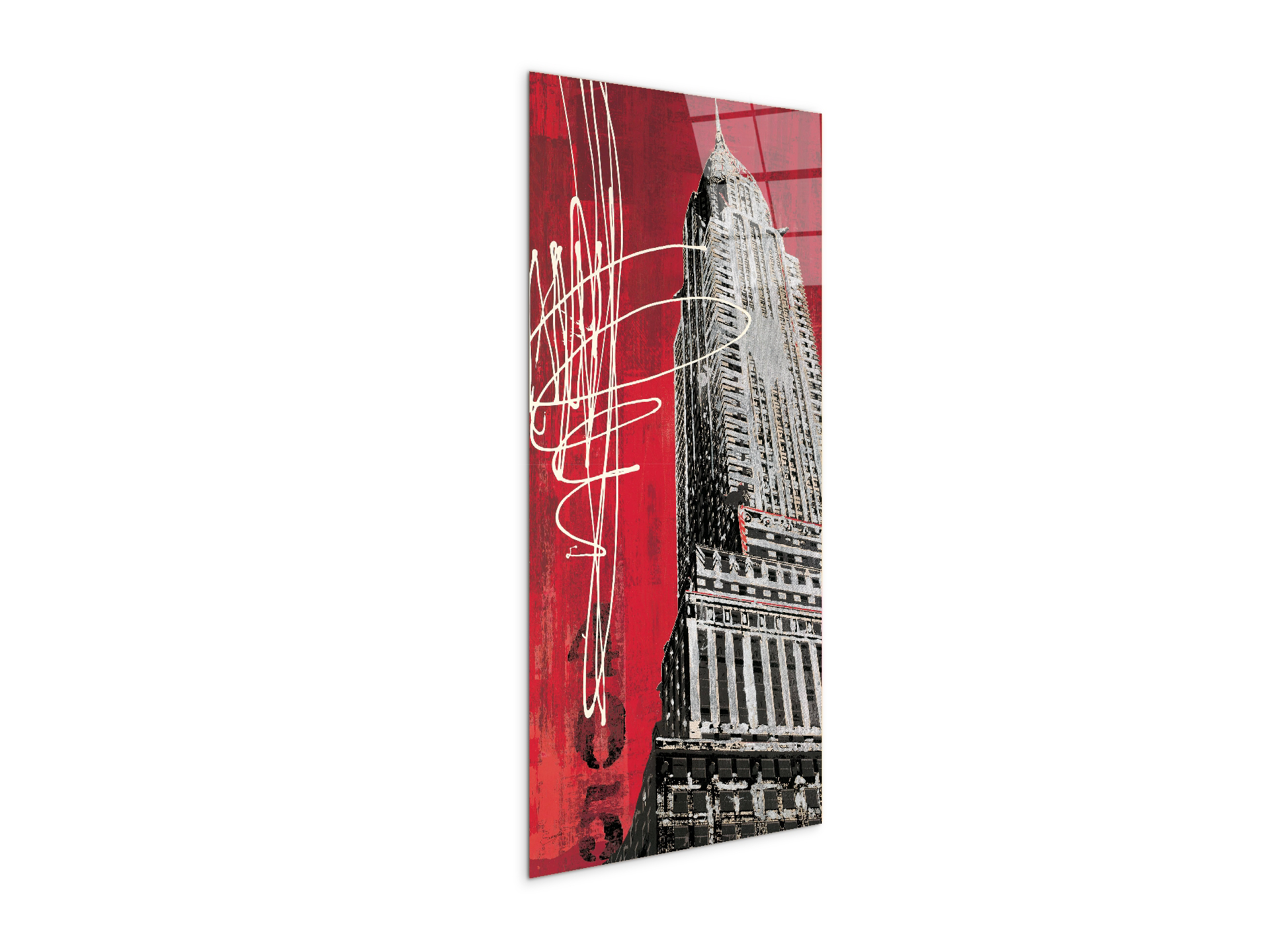 new-york-skyscraperec21486-