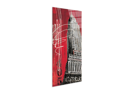 new-york-skyscraperec21486-