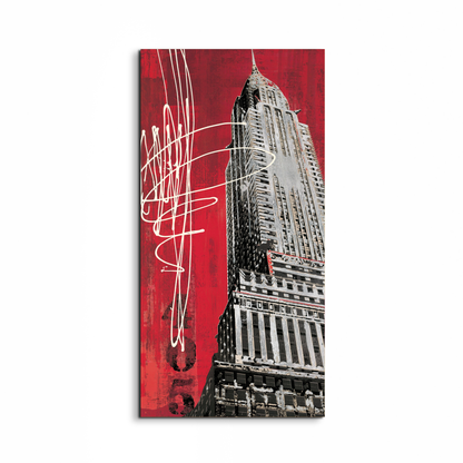 new-york-skyscraperec21486-