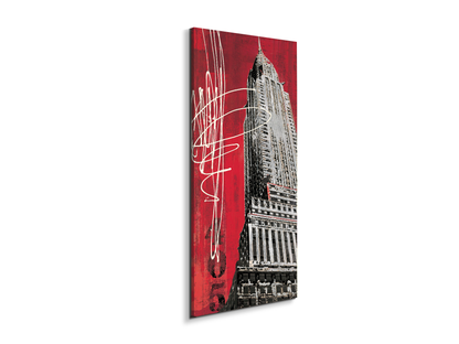 new-york-skyscraperec21486-