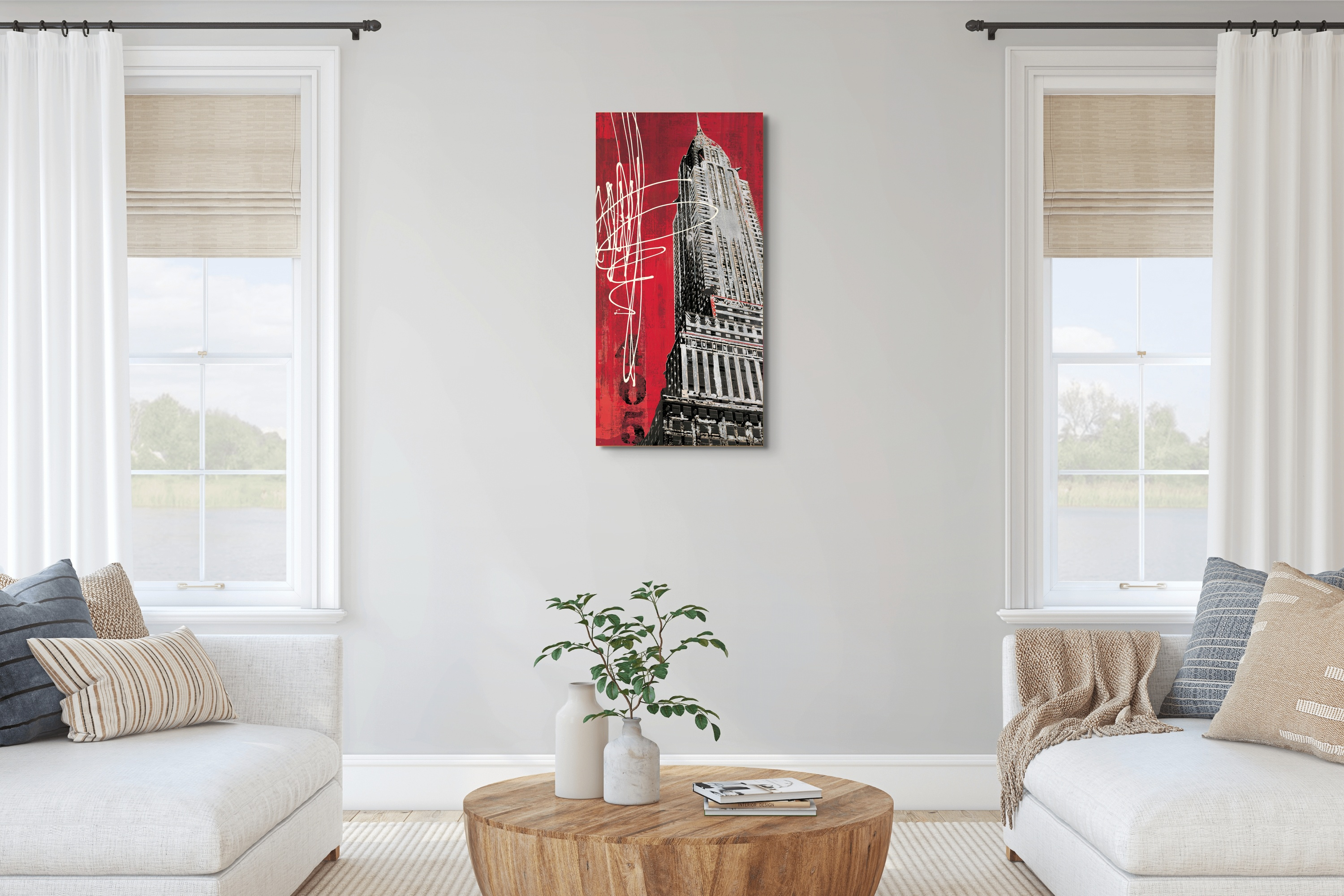 new-york-skyscraperec21486-