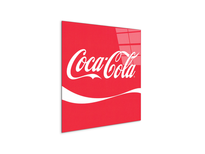 homage-to-coke-logoec21487-