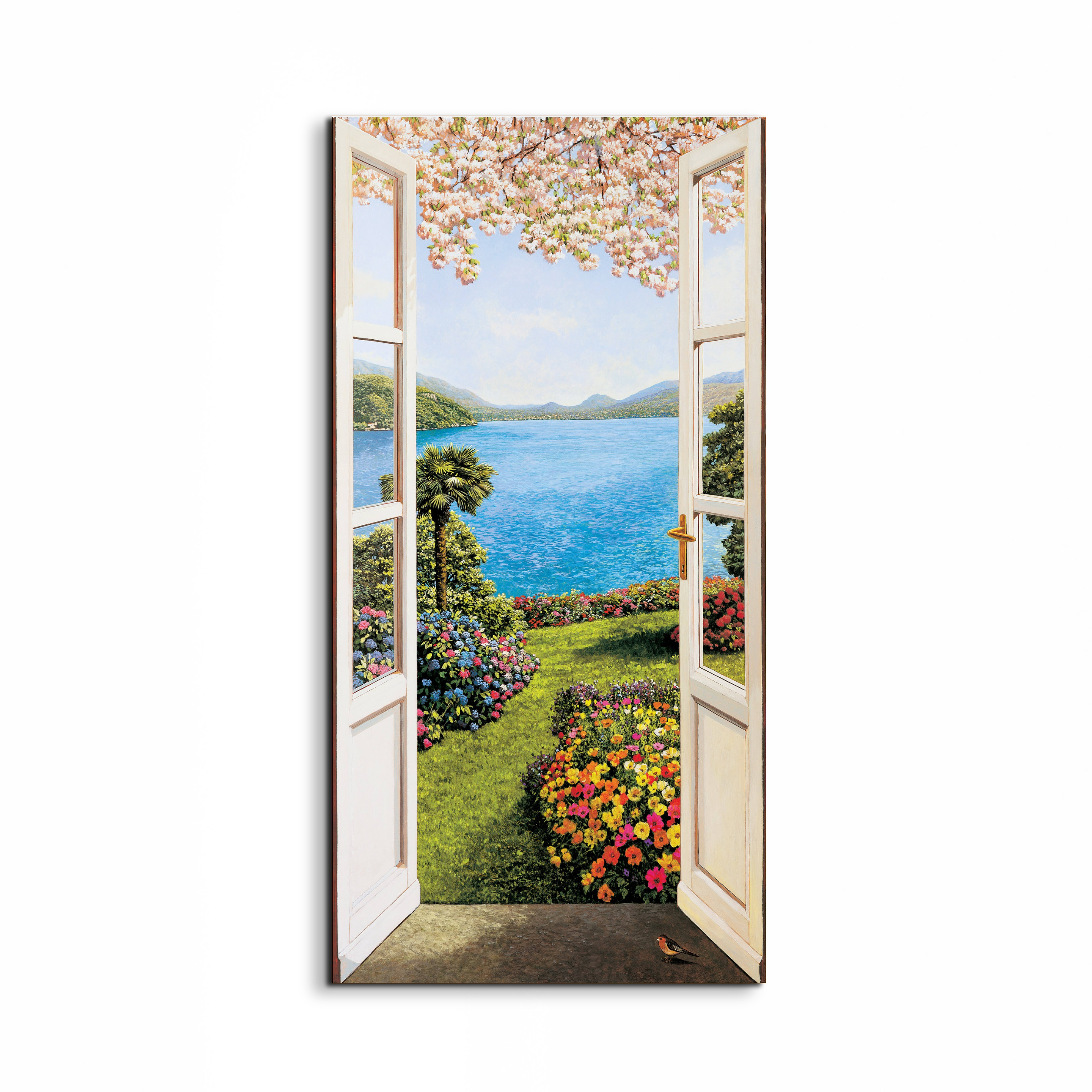 gardenec21488-#materiale_EarthArt/dimensioni_50x100