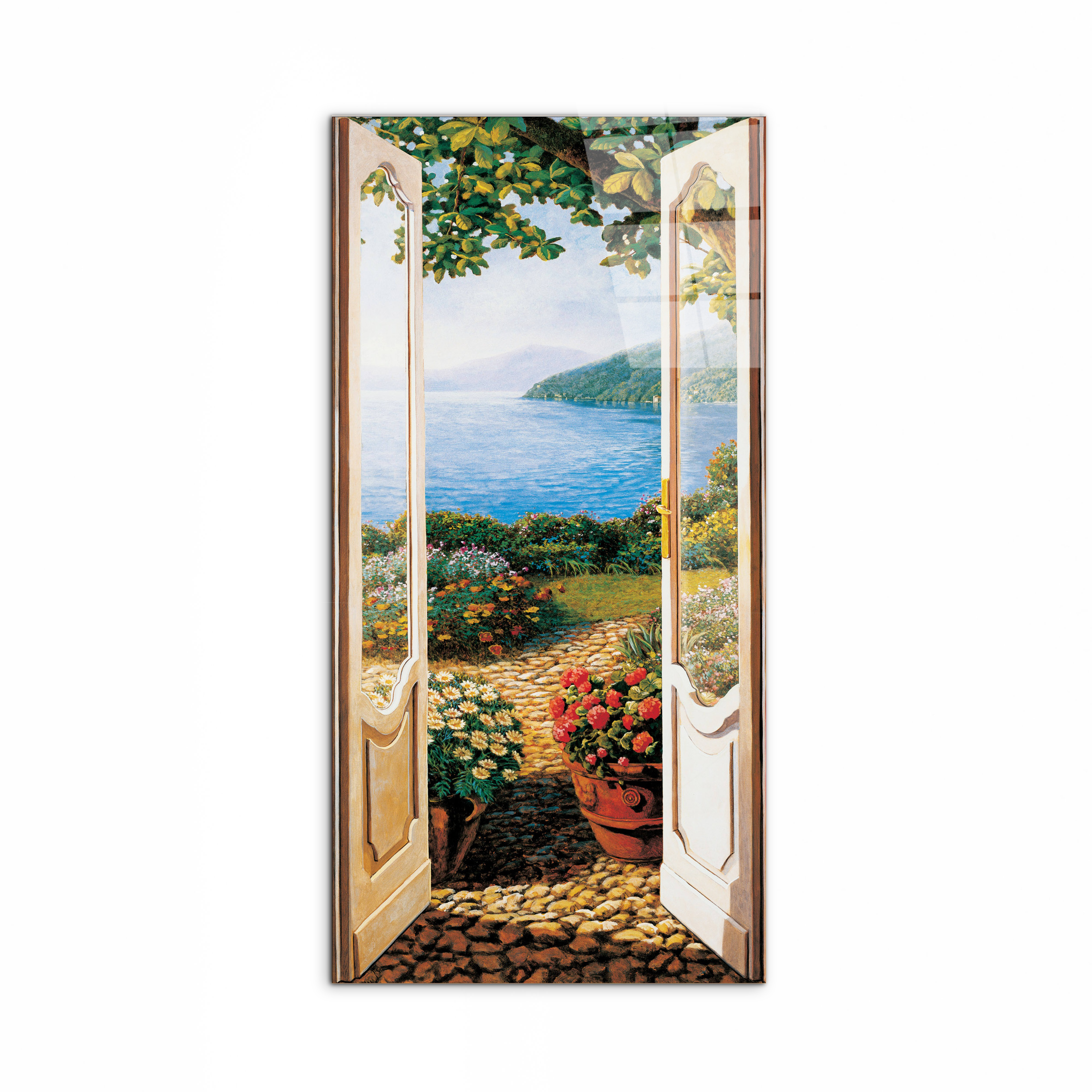 garden-iec21489-#materiale_CrystalArt/dimensioni_50x100