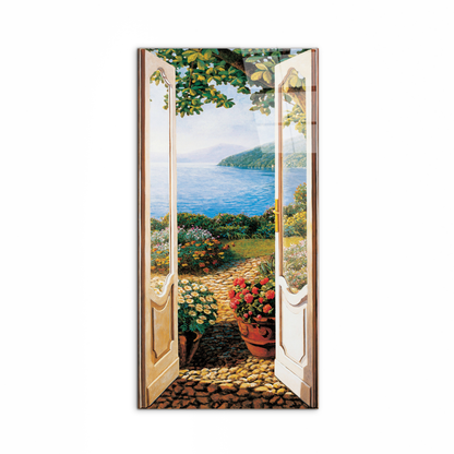 garden-iec21489-