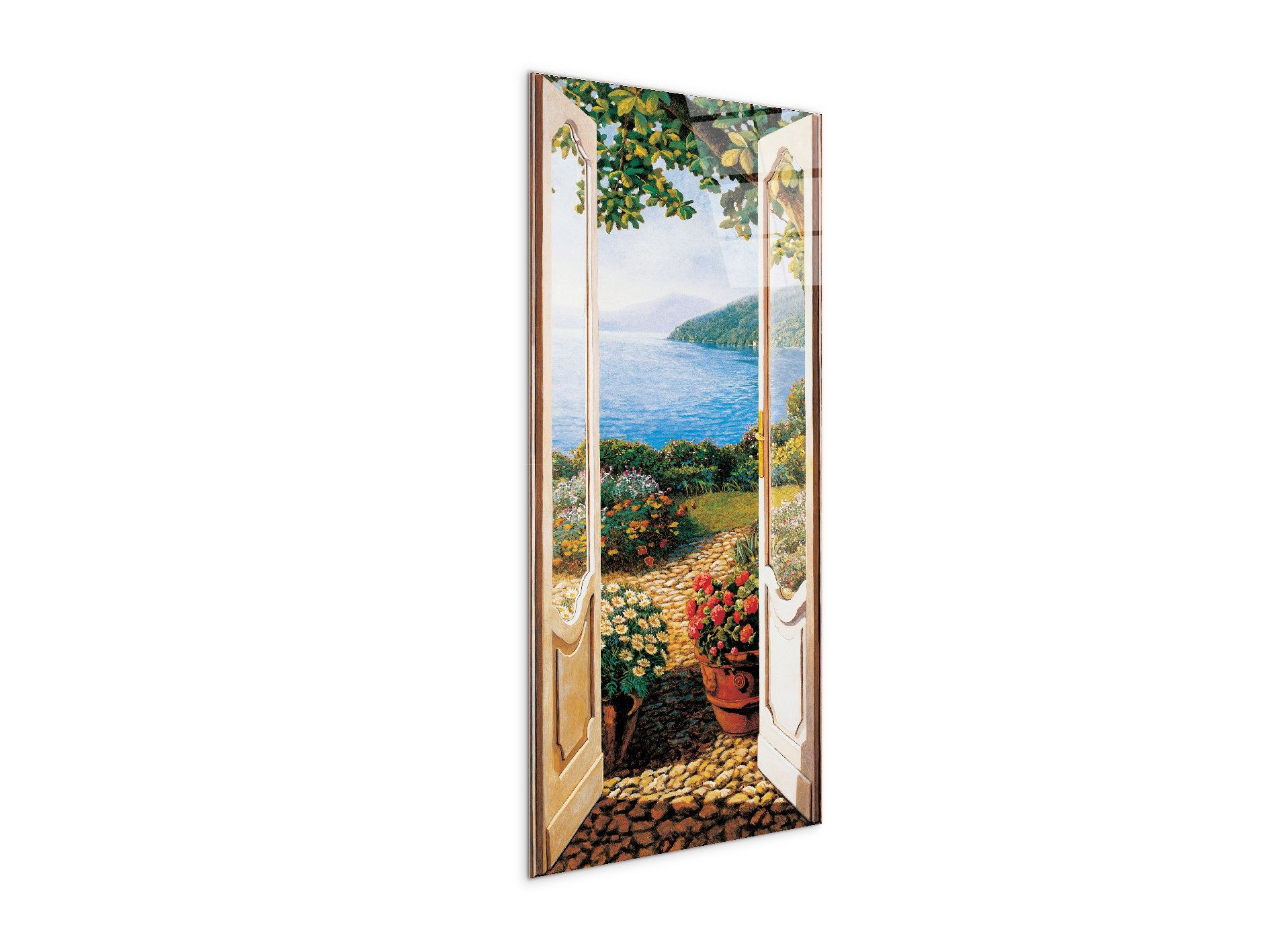 garden-iec21489-