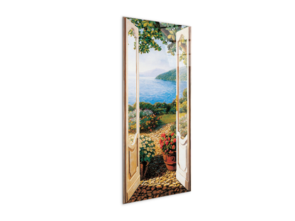 garden-iec21489-