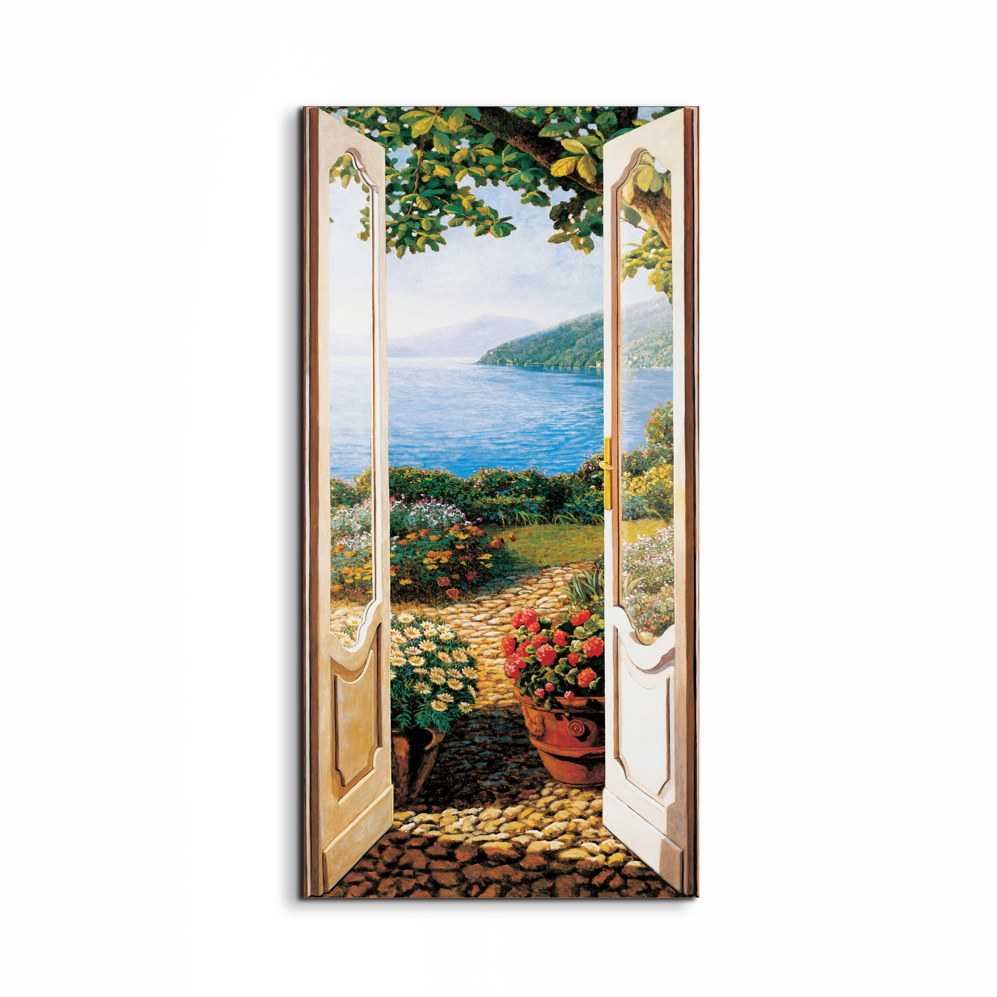 garden-iec21489-#materiale_EarthArt/dimensioni_50x100