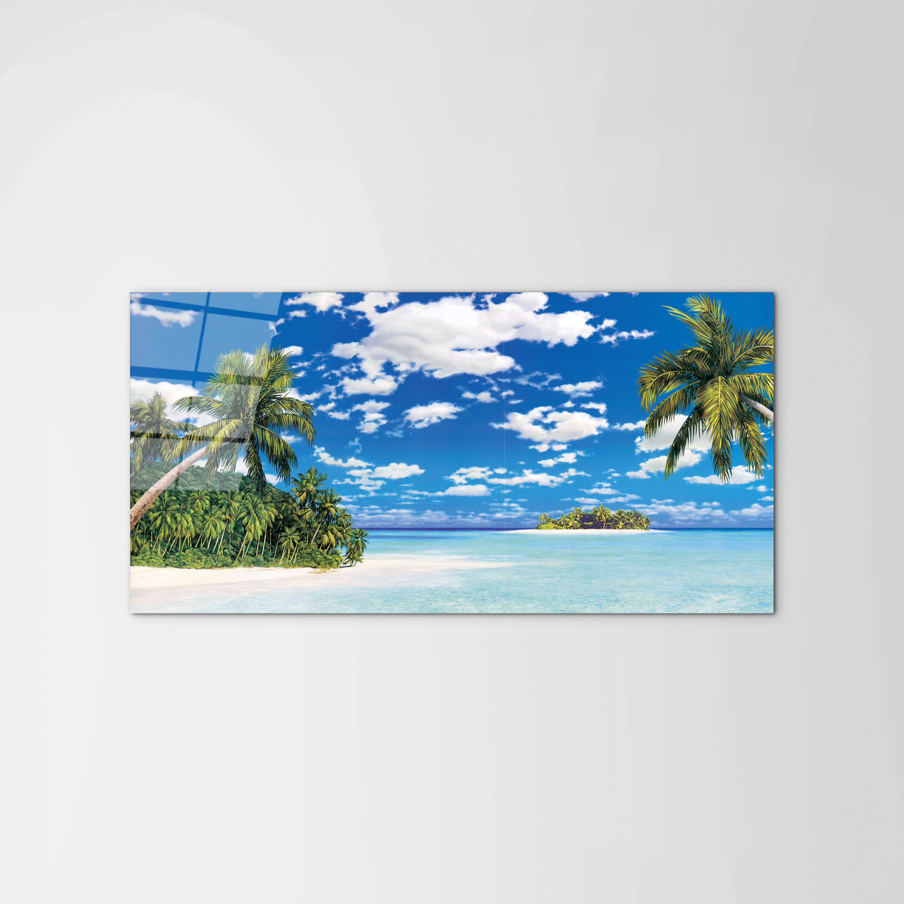 beach-windyec21492-#materiale_CrystalArt/dimensioni_100x50