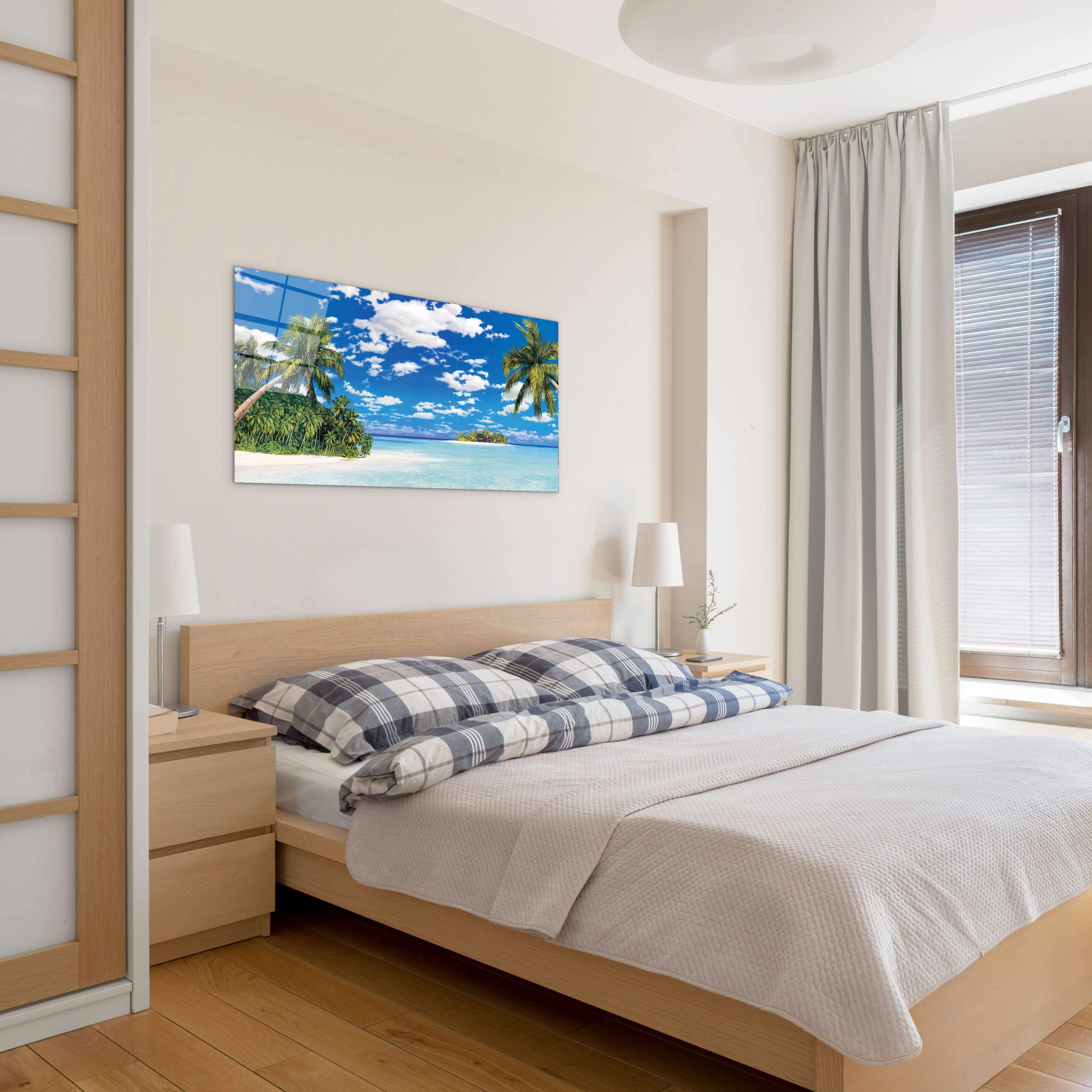 beach-windyec21492-#materiale_CrystalArt/dimensioni_100x50
