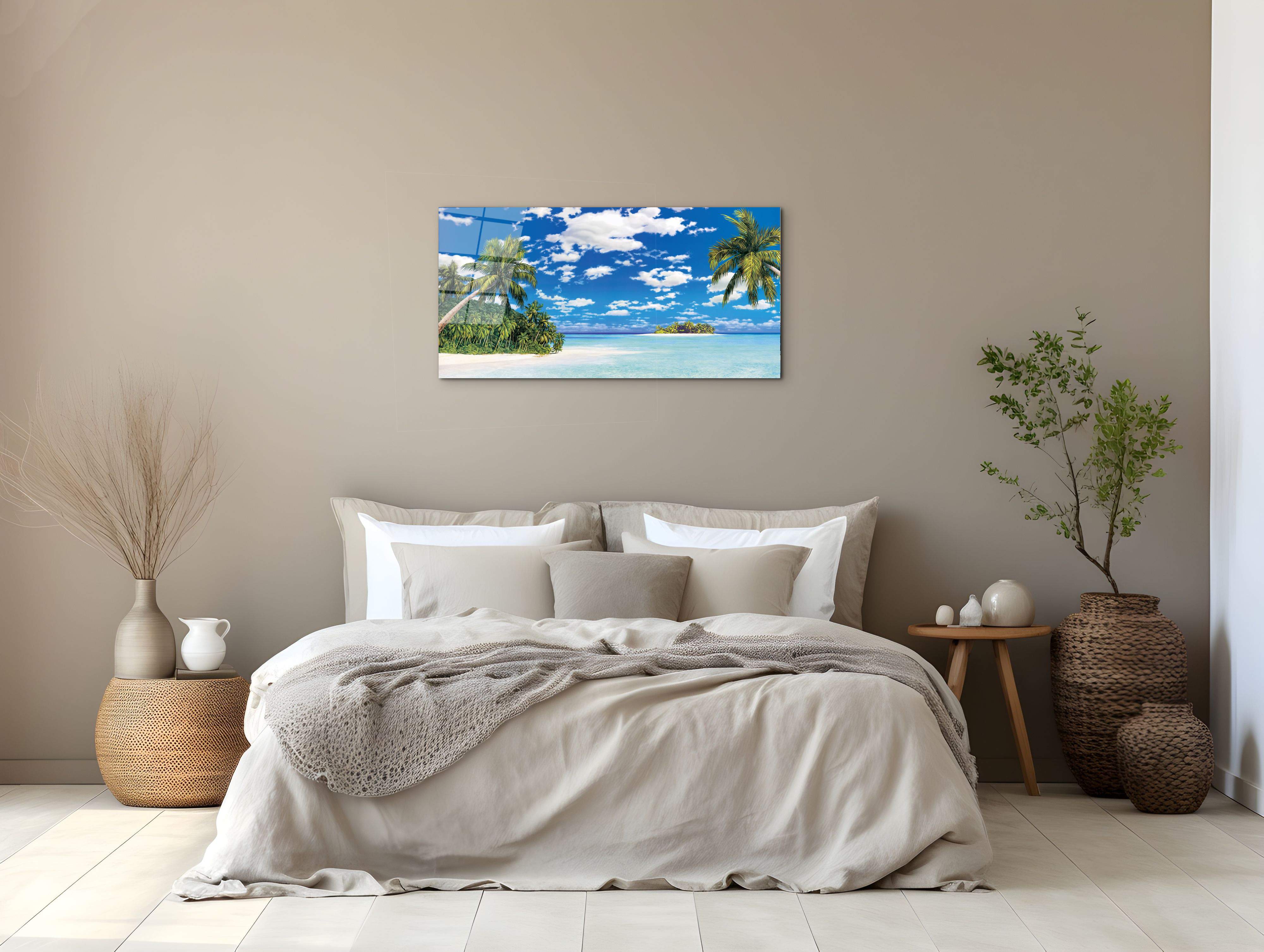 beach-windyec21492-#materiale_CrystalArt/dimensioni_100x50