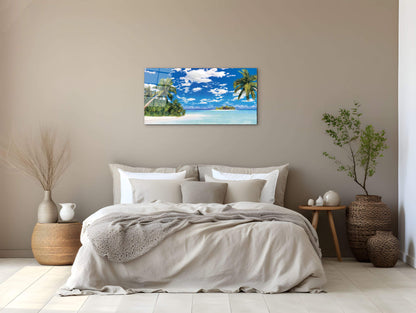 beach-windyec21492-