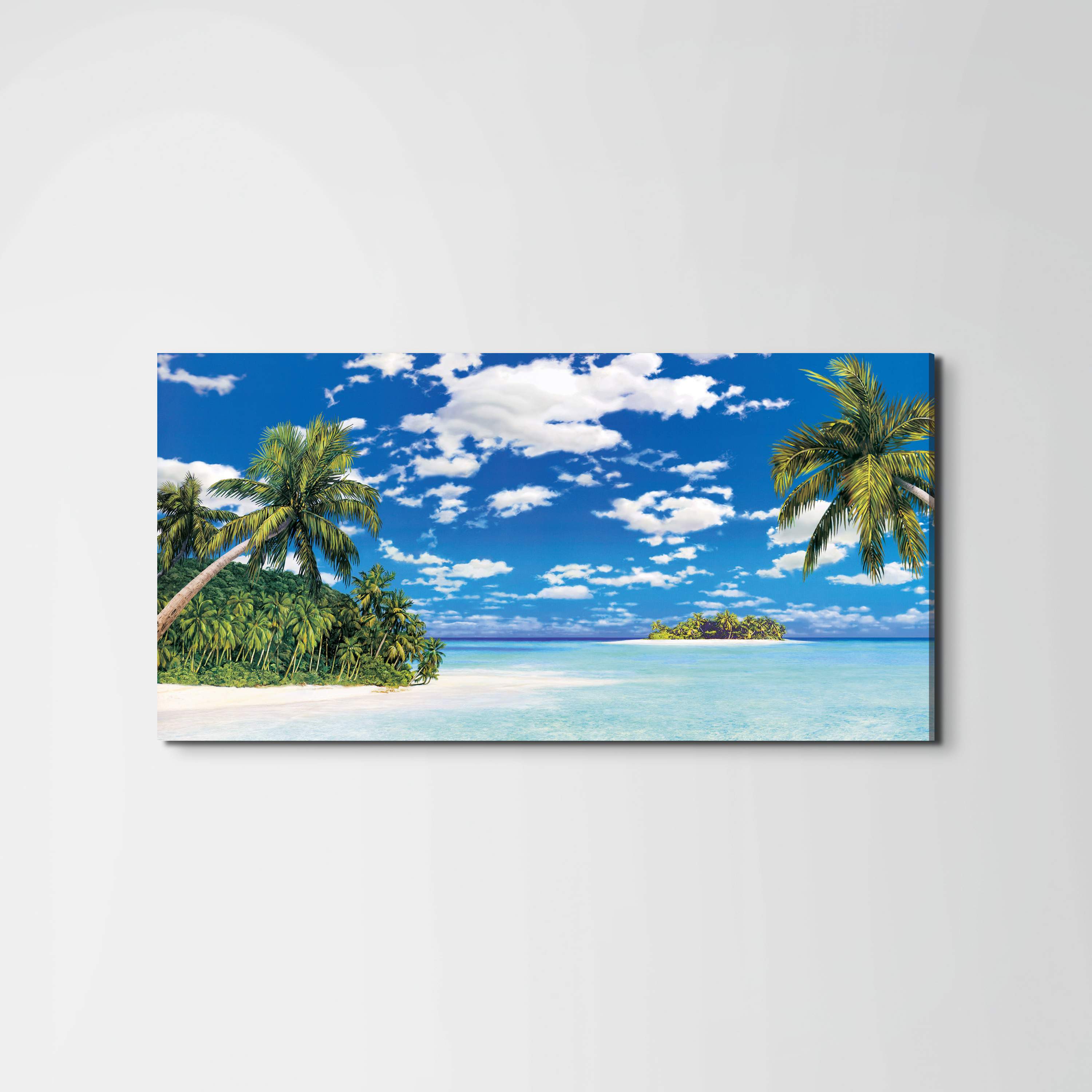 beach-windyec21492-#materiale_EarthArt/dimensioni_100x50