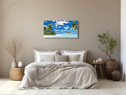 beach-windyec21492-