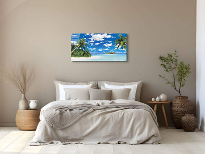 beach-windyec21492-