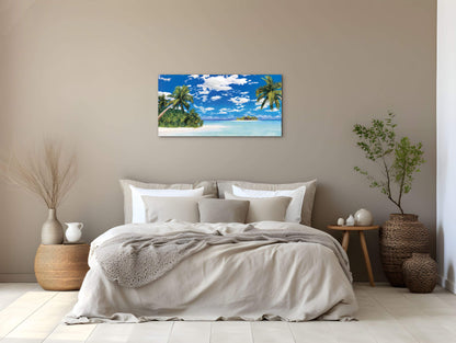 beach-windyec21492-
