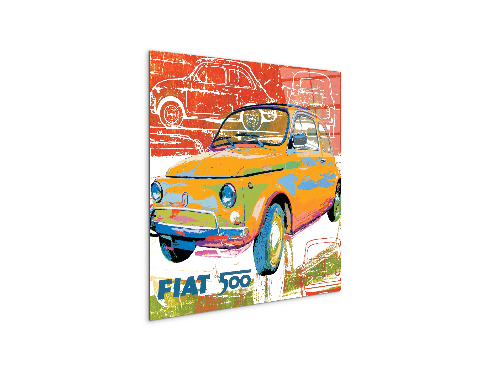 fivehundred-orange-turboec21497-