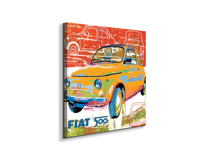 fivehundred-orange-turboec21497-